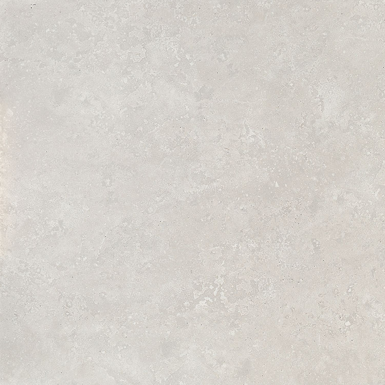 Piuma grey LAP