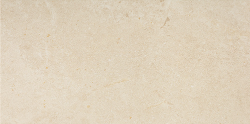 Bihara beige