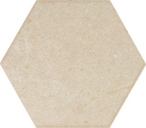 Bihara beige hex