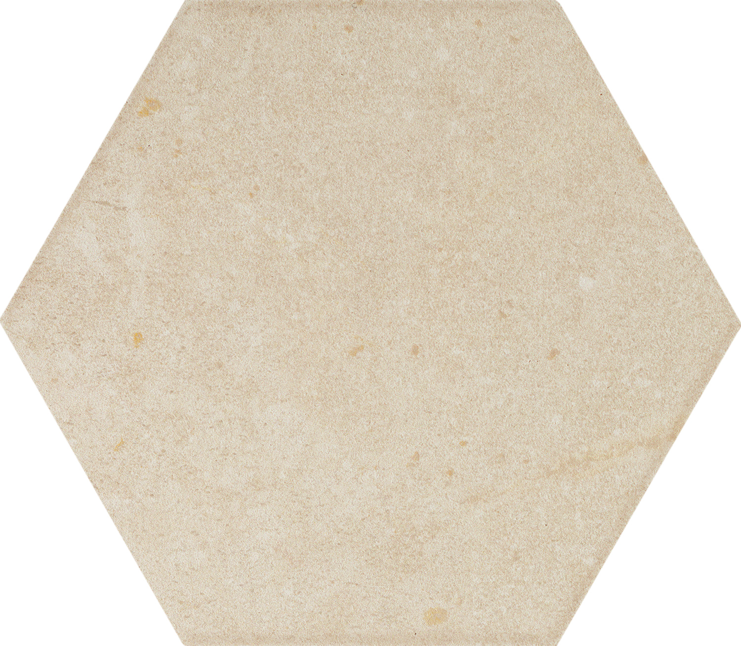 Bihara beige hex