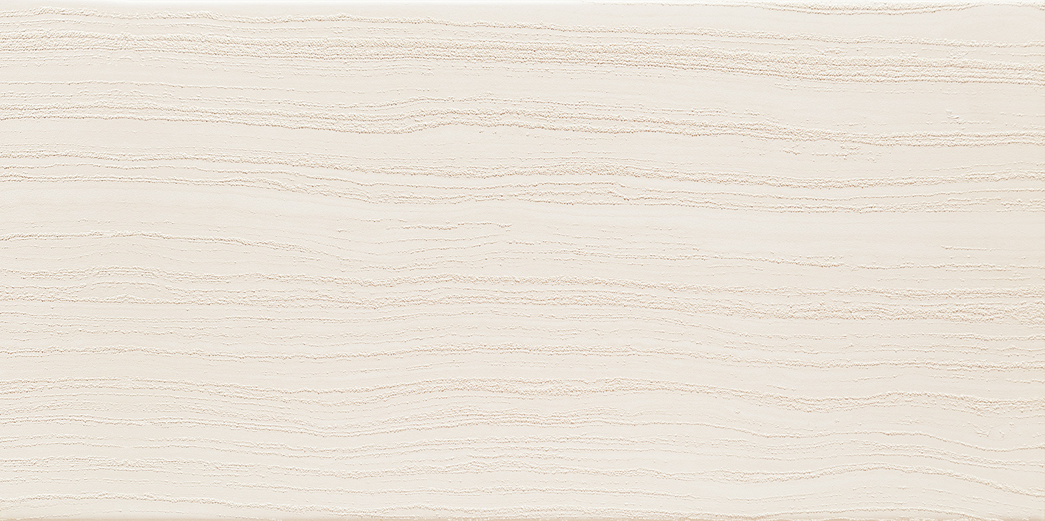 Moza beige