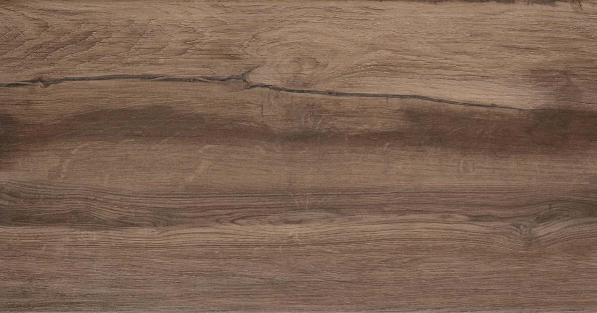 PS-Moza-brown-608x308-2-