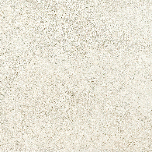 Arona beige MAT