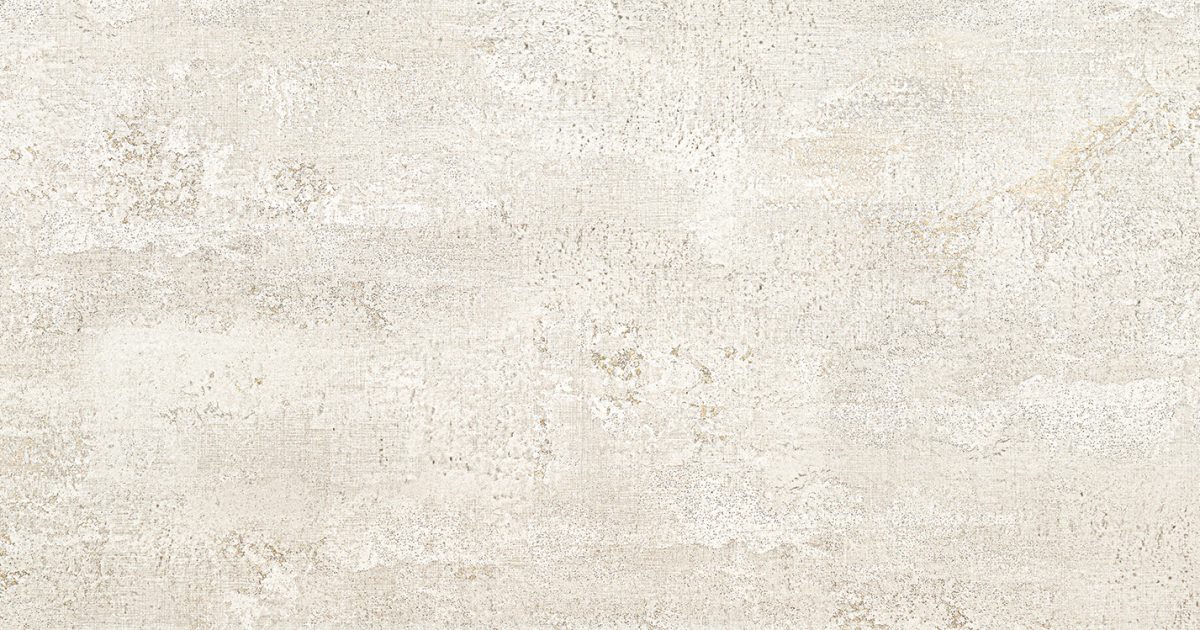 Tortora grey MAT / Ceramika Domino - płytki ceramiczne: glazura ...