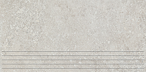 Arona grey MAT