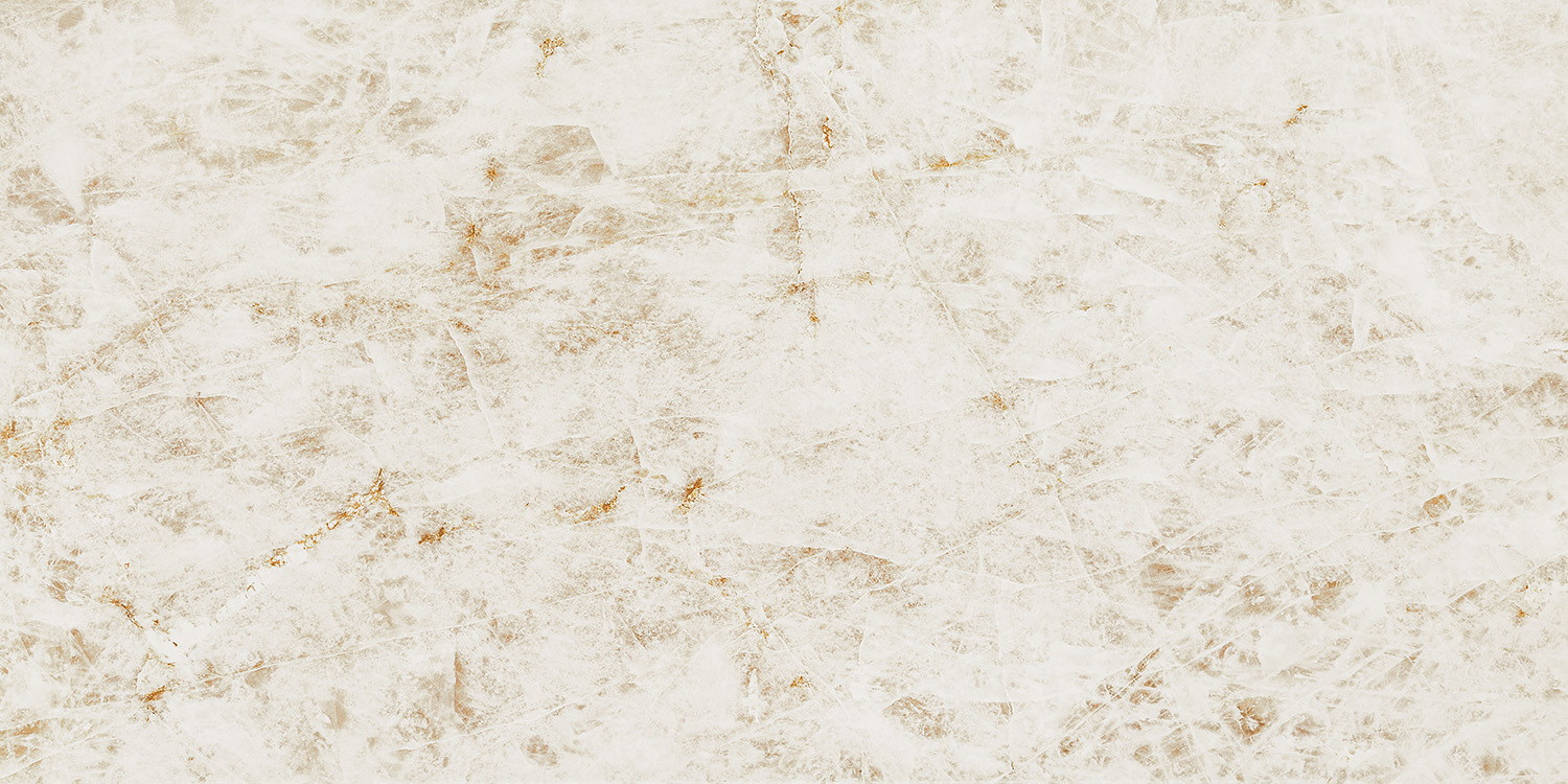 Caramell ivory GLOSS