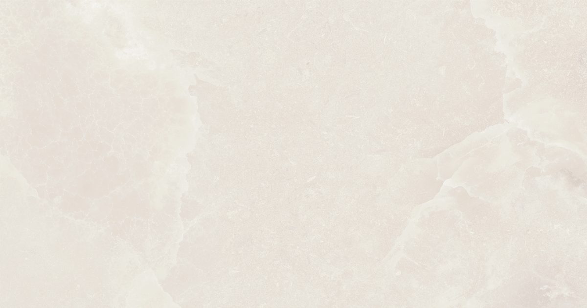 Fino beige STR / Ceramika Domino - керамические плитки: Настенная ...