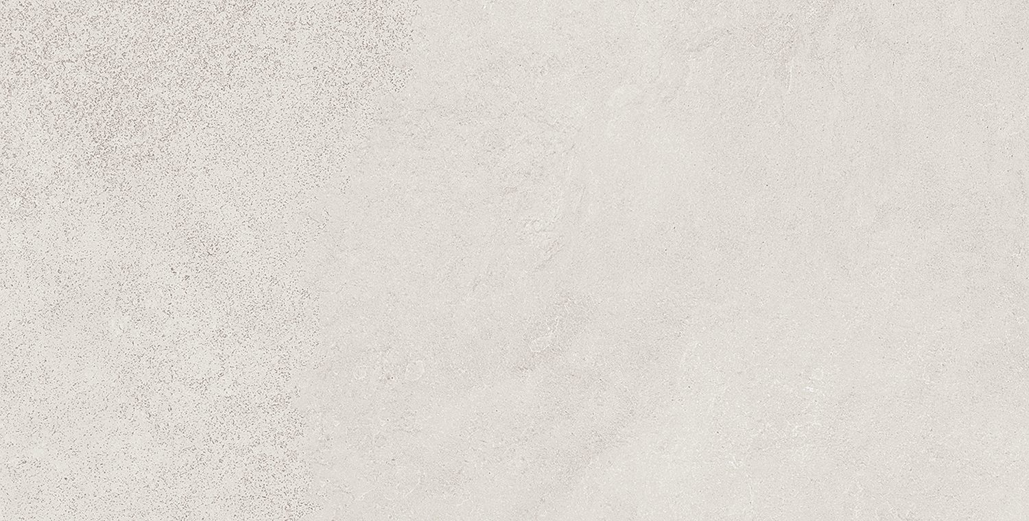 Barbados beige STR