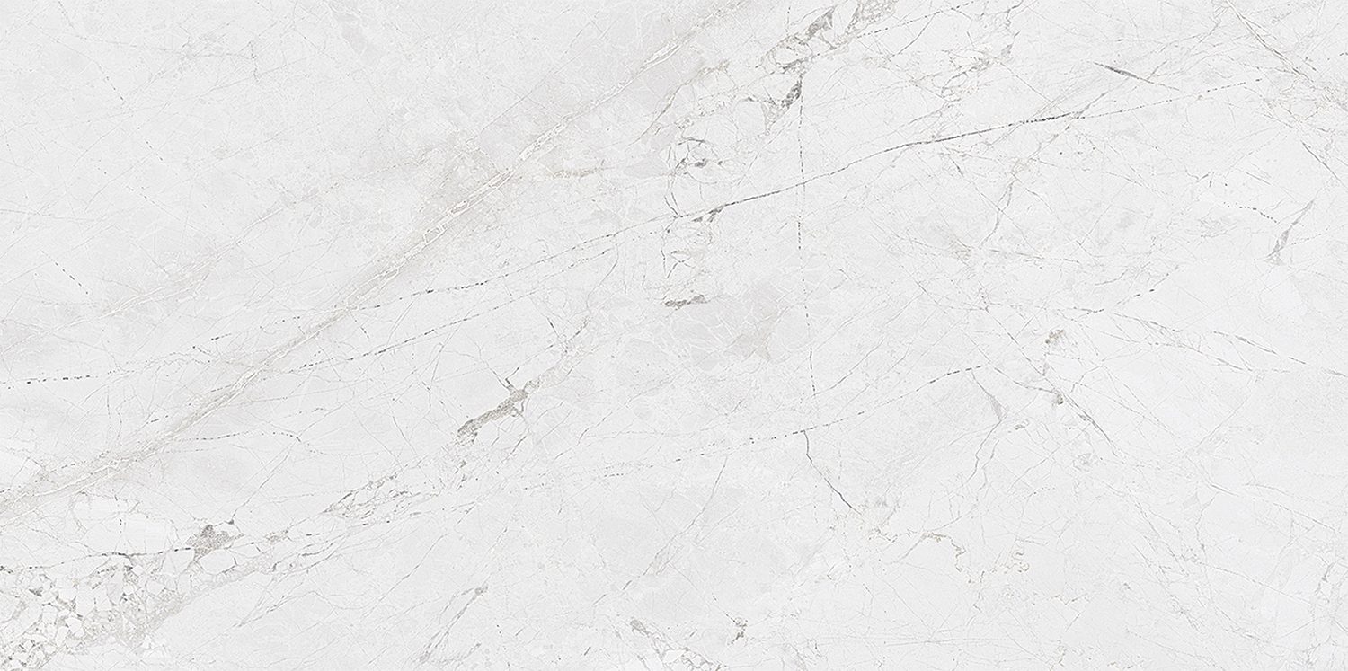 Linea white GLOSSY