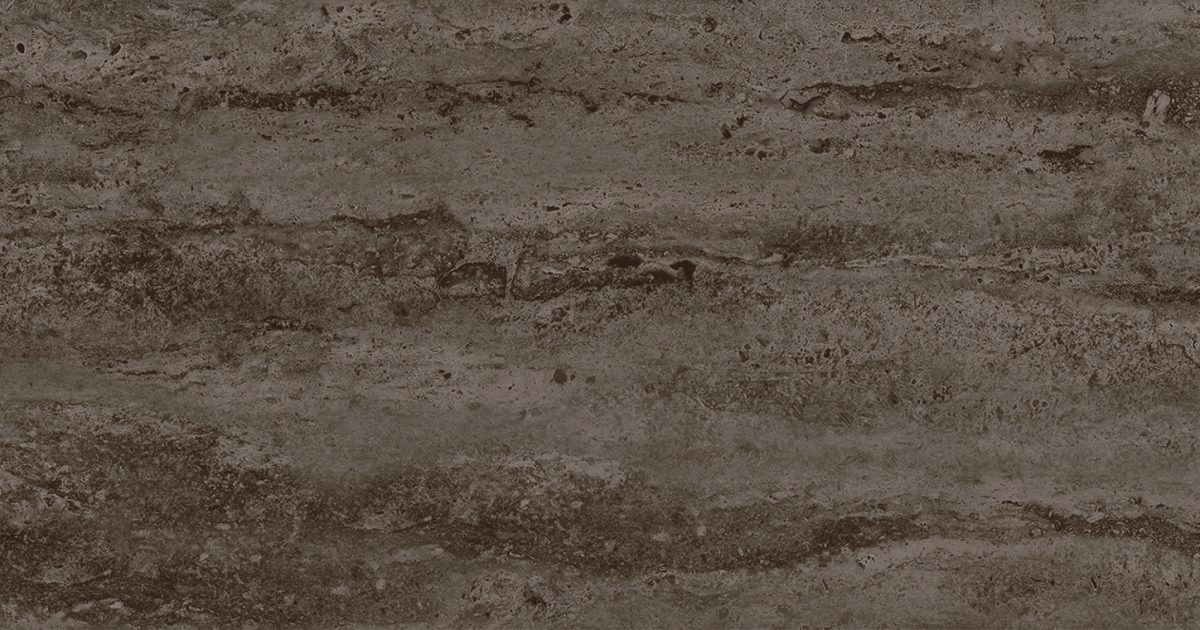 Terrane brown GLOSS / Ceramika Domino - płytki ceramiczne: glazura ...
