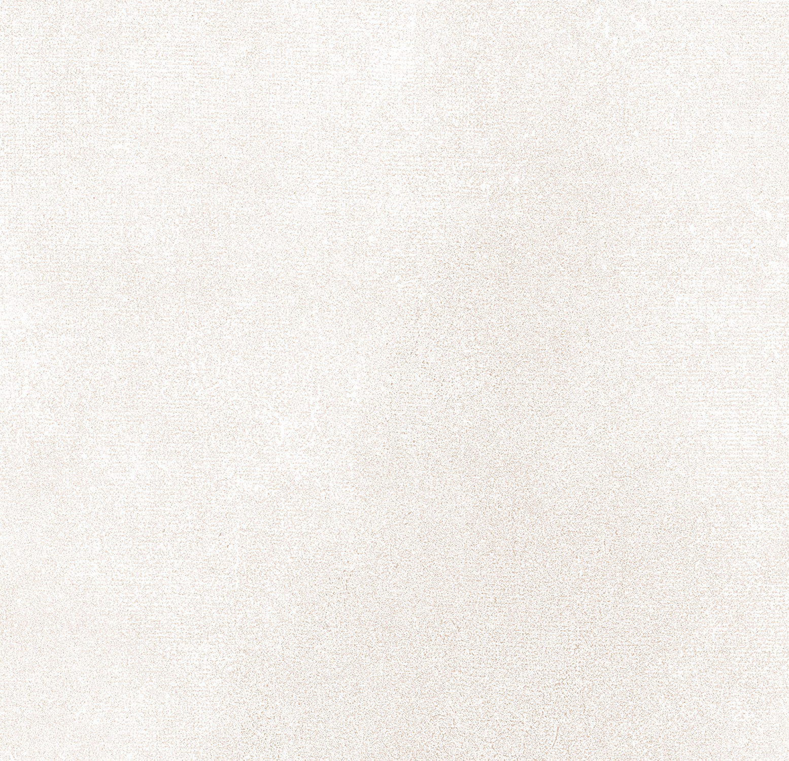 Clarity beige