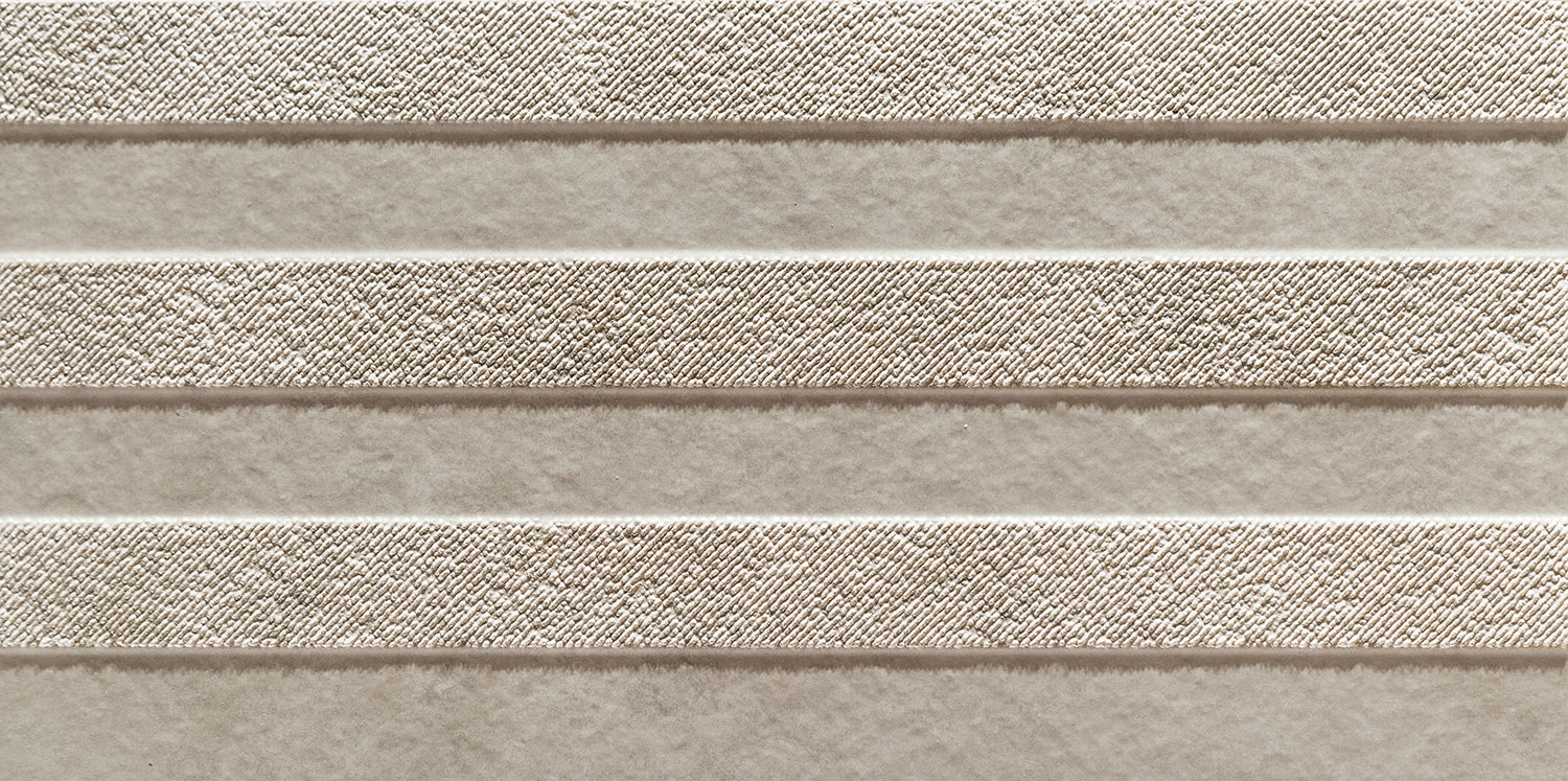 Blinds grey STR 2