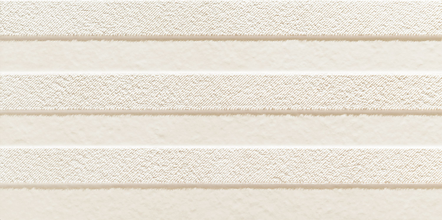 Blinds white STR 2