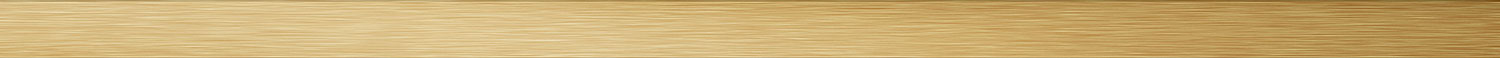 Gold MAT