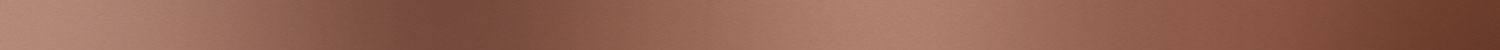 Steel copper 5 POL