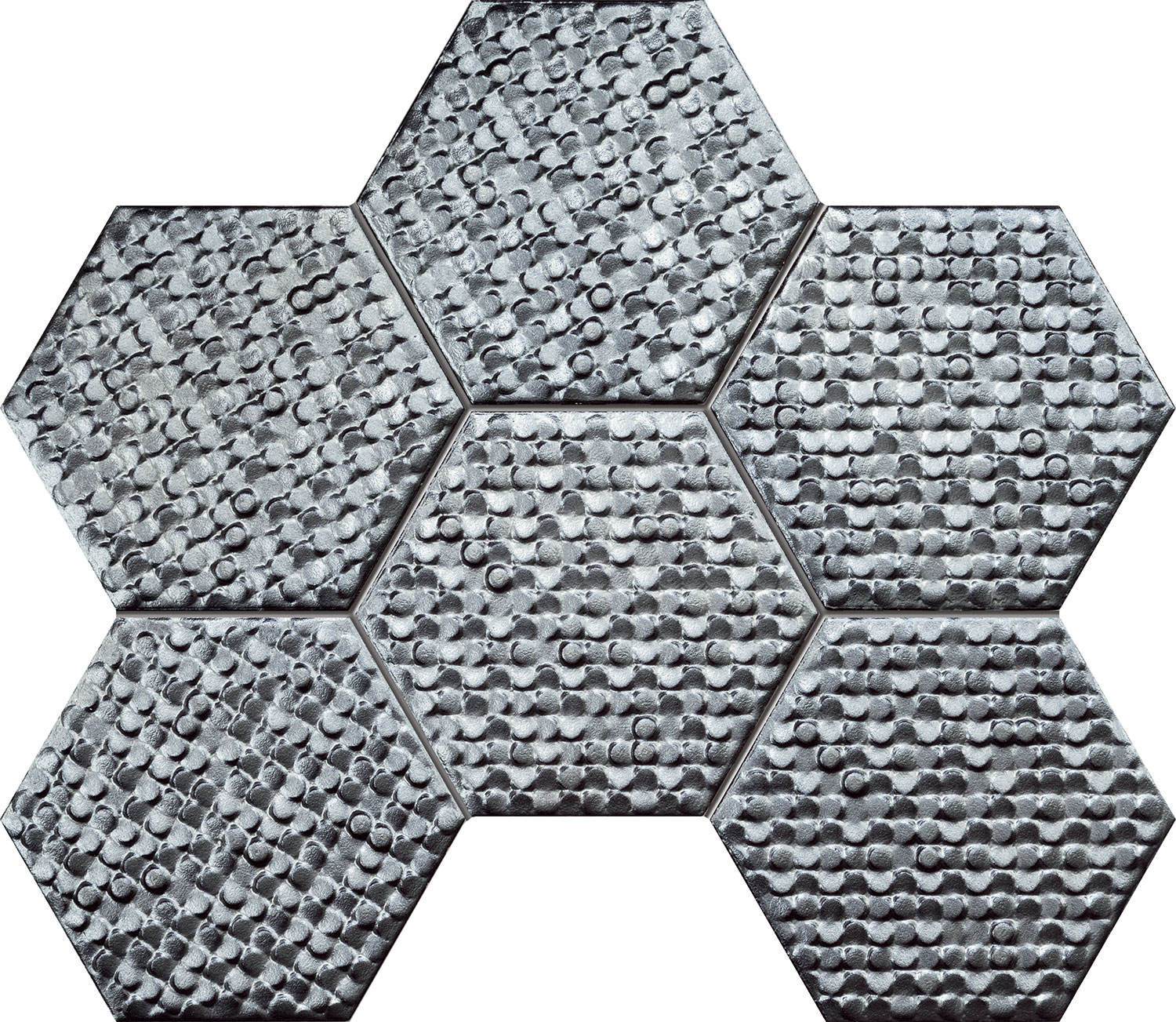 Terraform 1