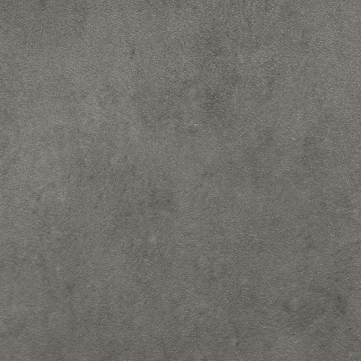 All in white / grey
