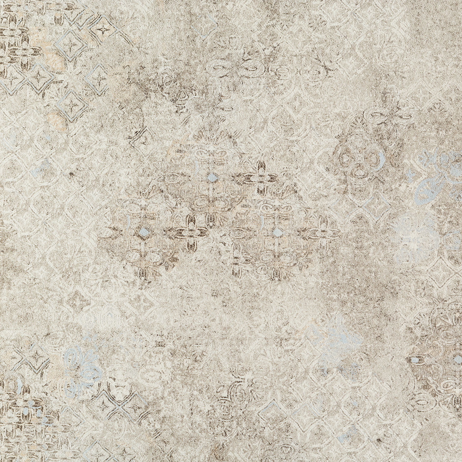 Grey Stain geo LAP