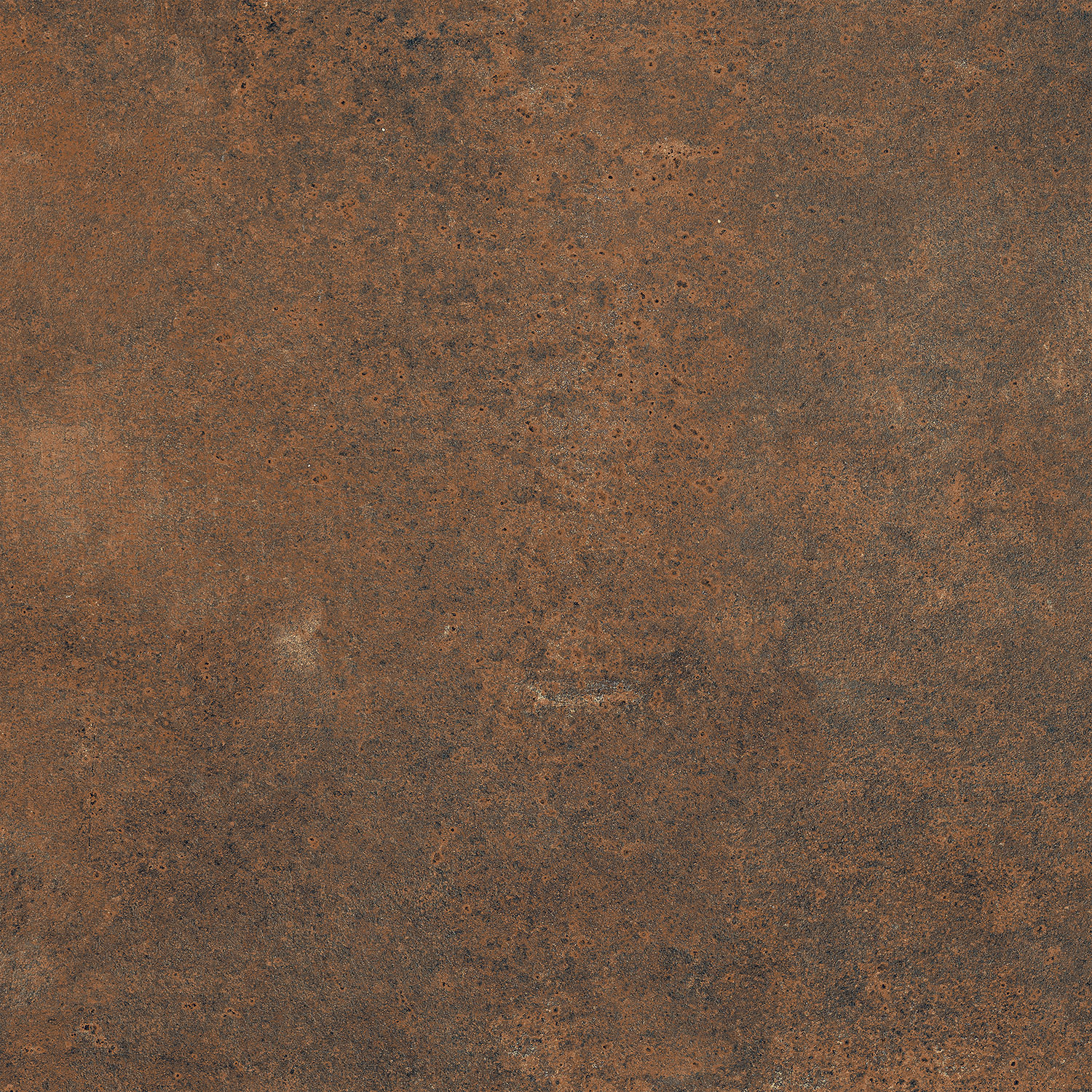 Rust Stain LAP
