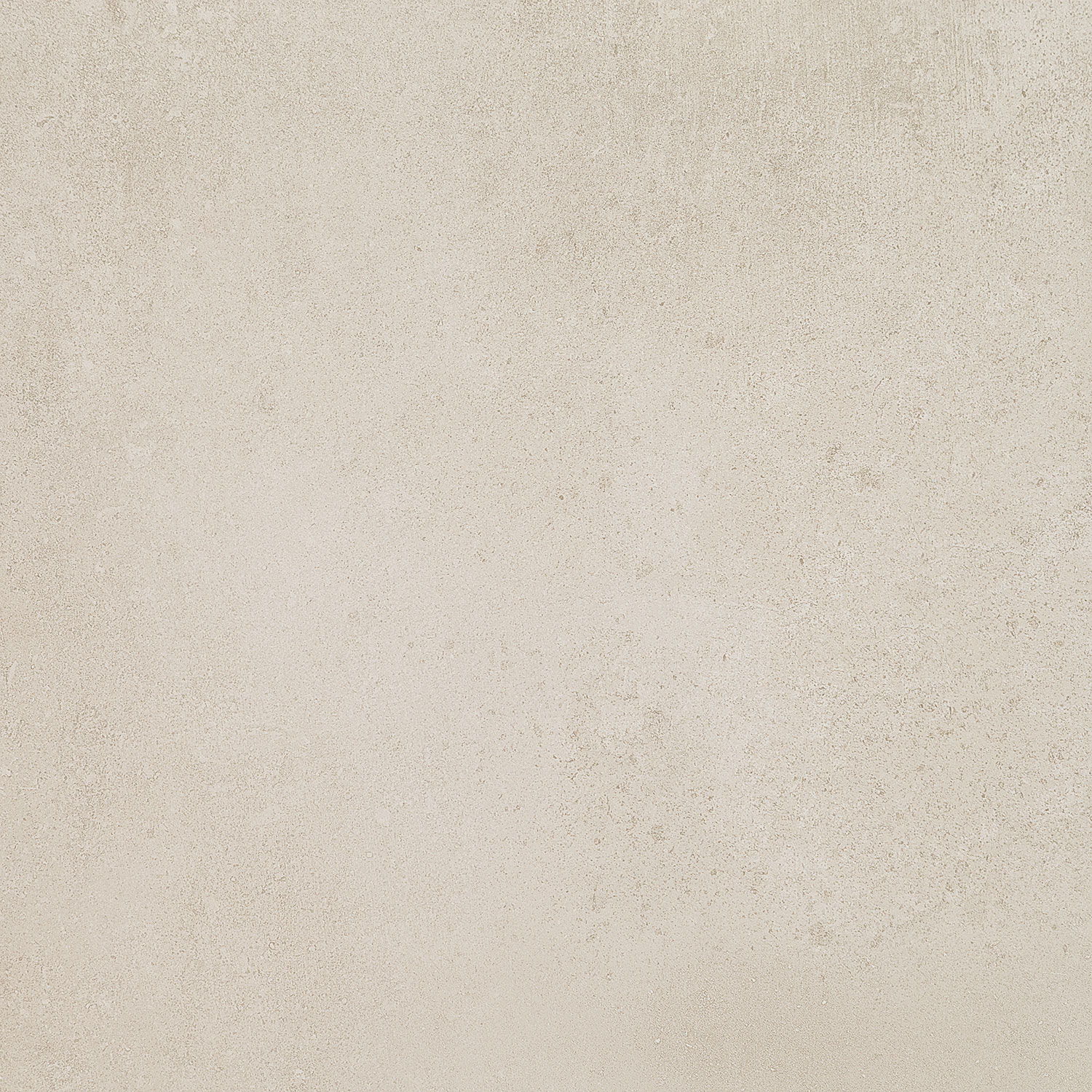 Sfumato grey MAT