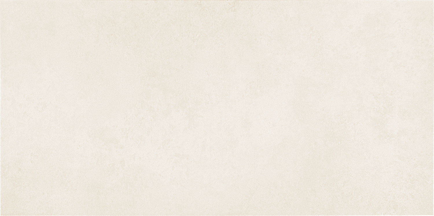 Blinds white