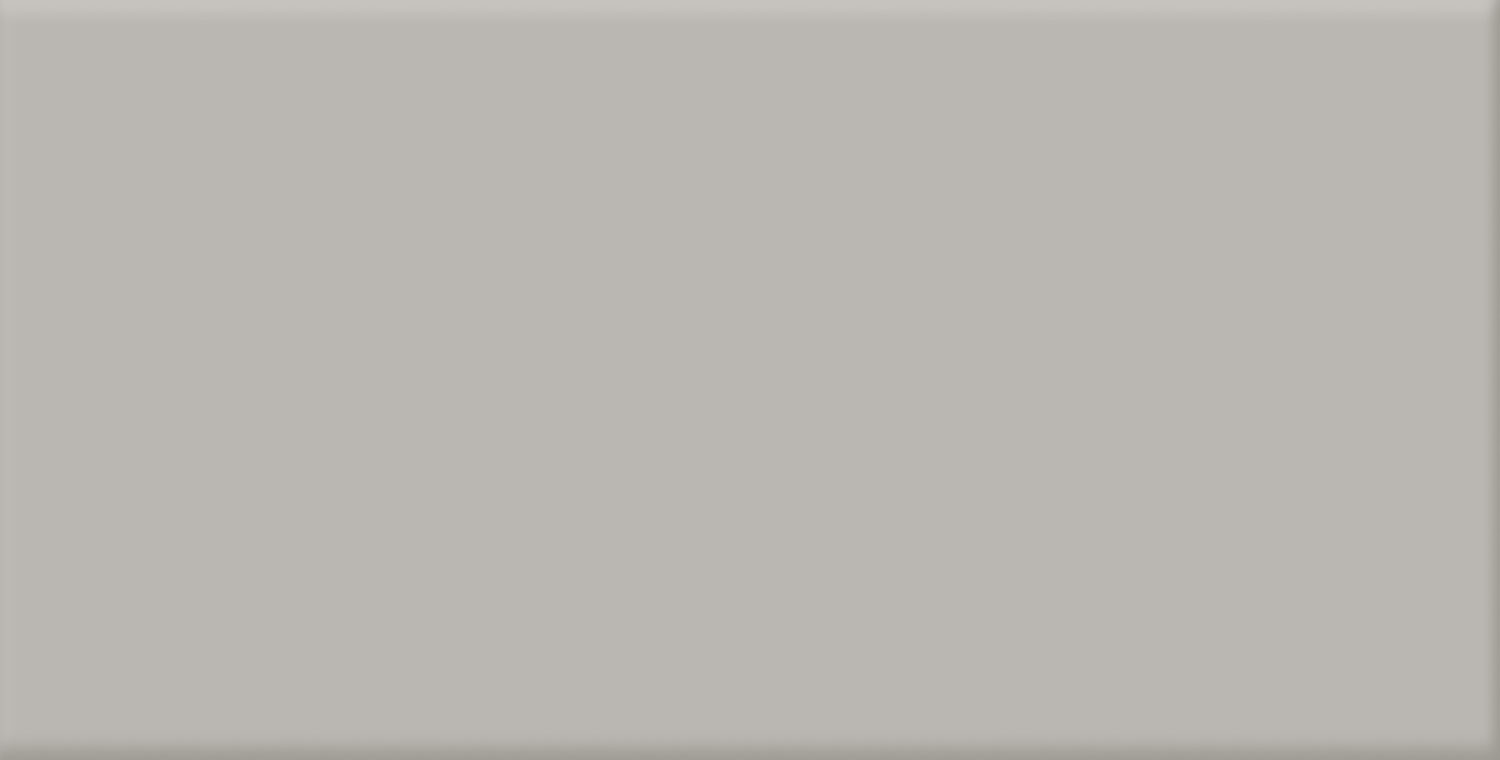Industria light grey