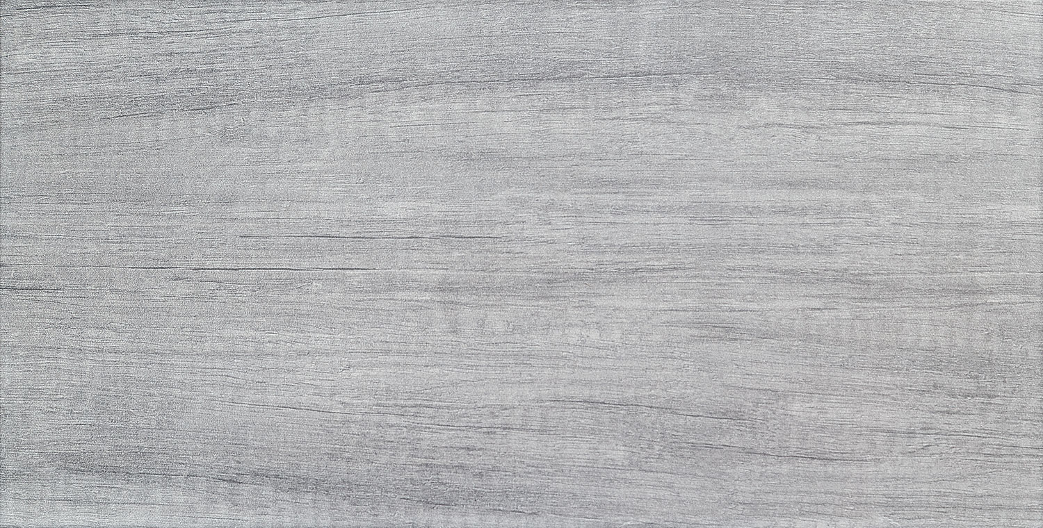 Malena graphite