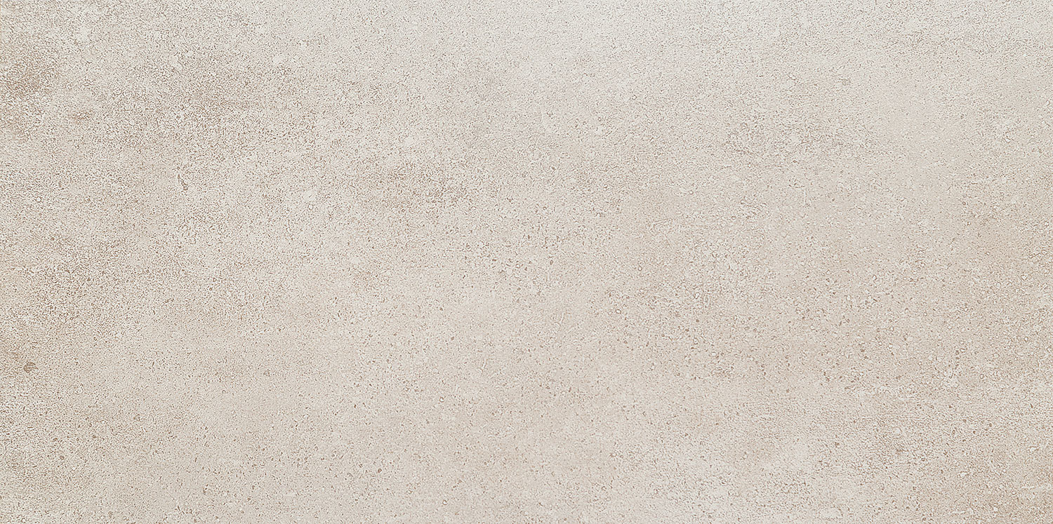 Sfumato graphite