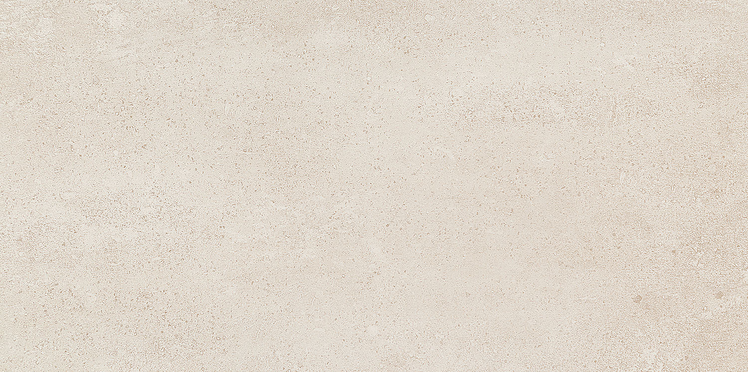 Sfumato grey