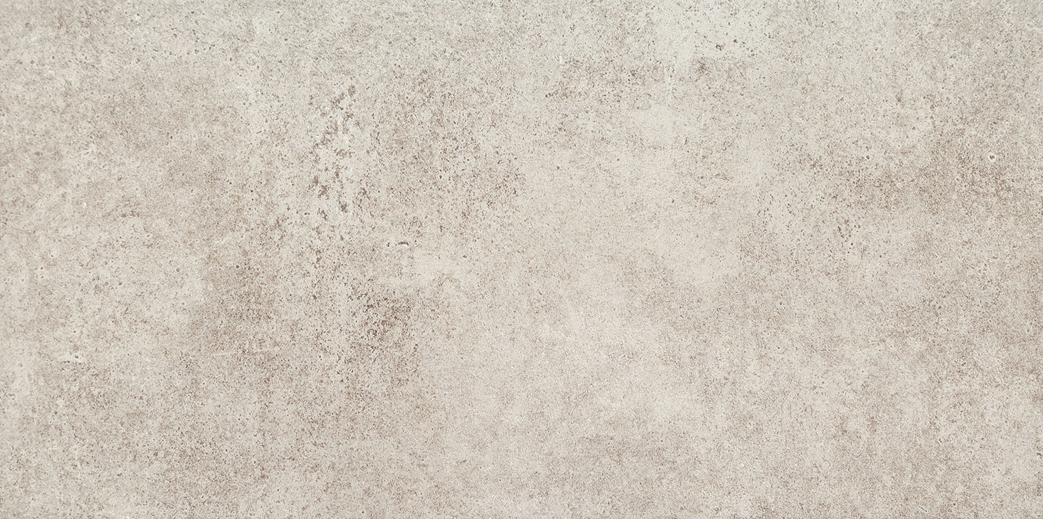 Terraform grey