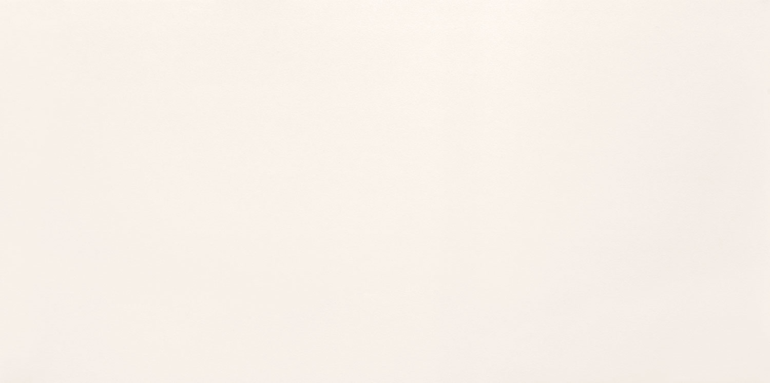 Touch white