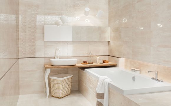 Shine Concrete
