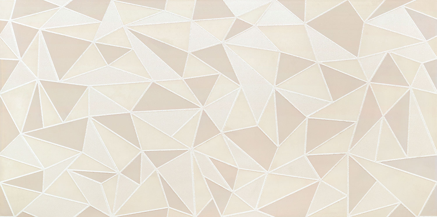 Modern Pearl
