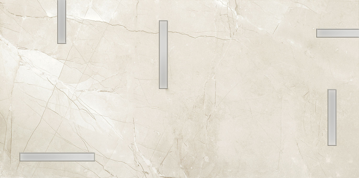 Muse Geo 3