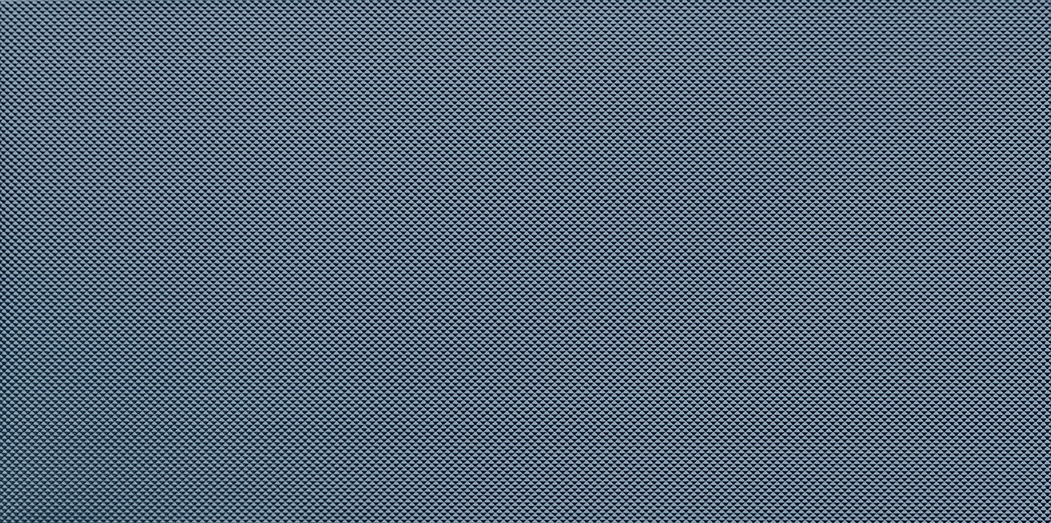 Reflection Navy 1