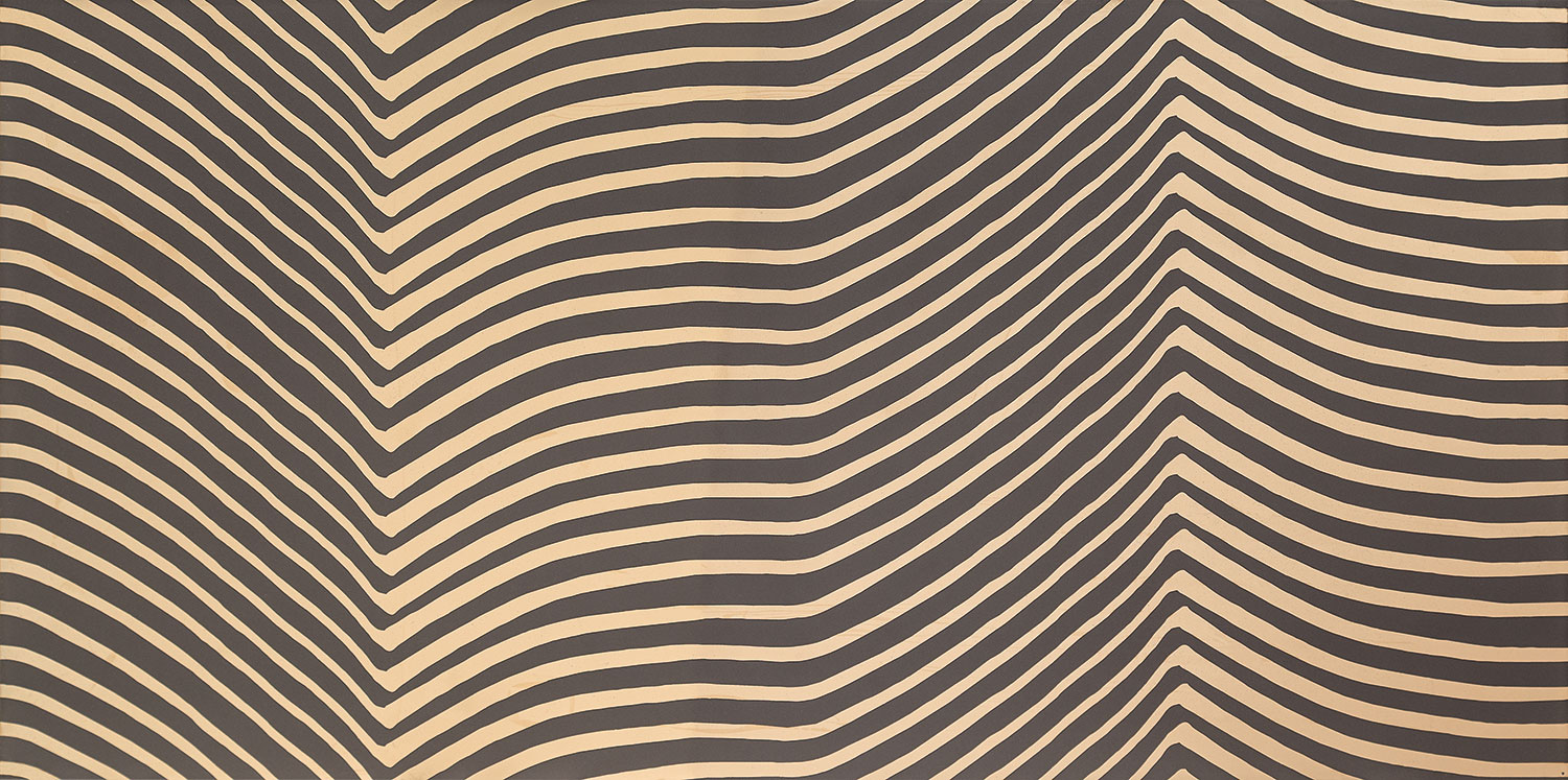 Shine Concrete dark
