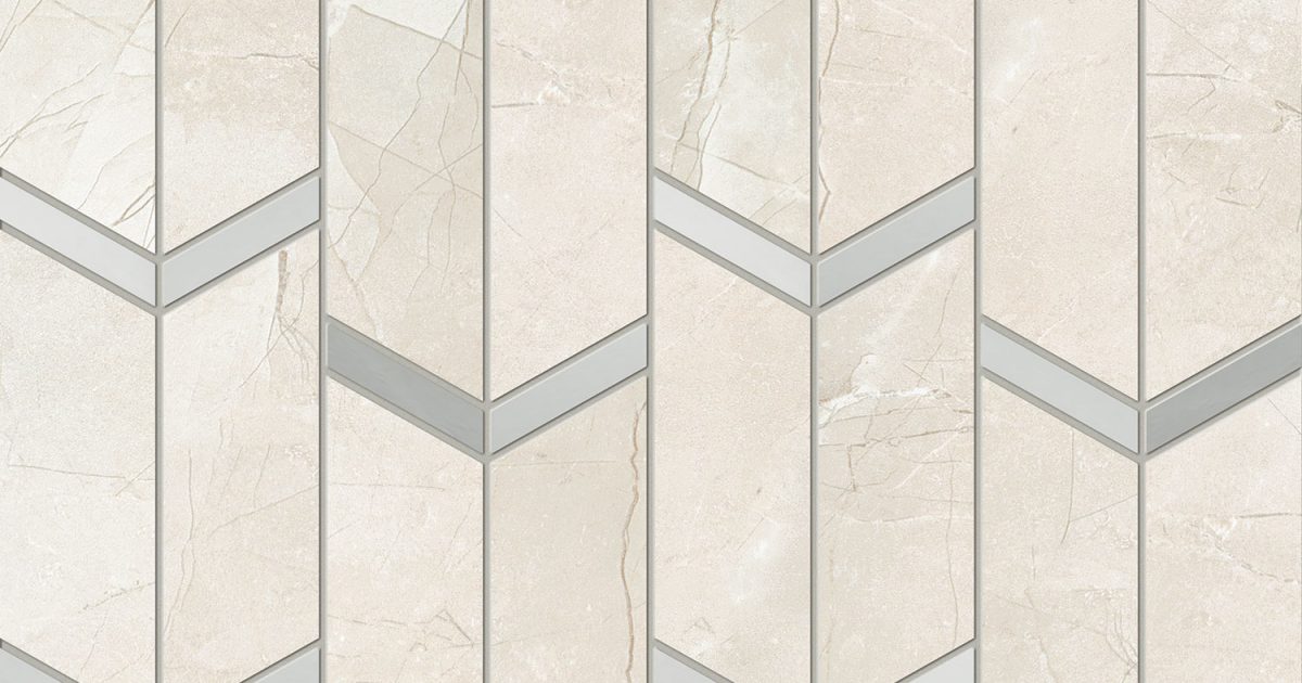 Muse / Ceramika Domino - płytki ceramiczne: glazura, terakota, kafelki