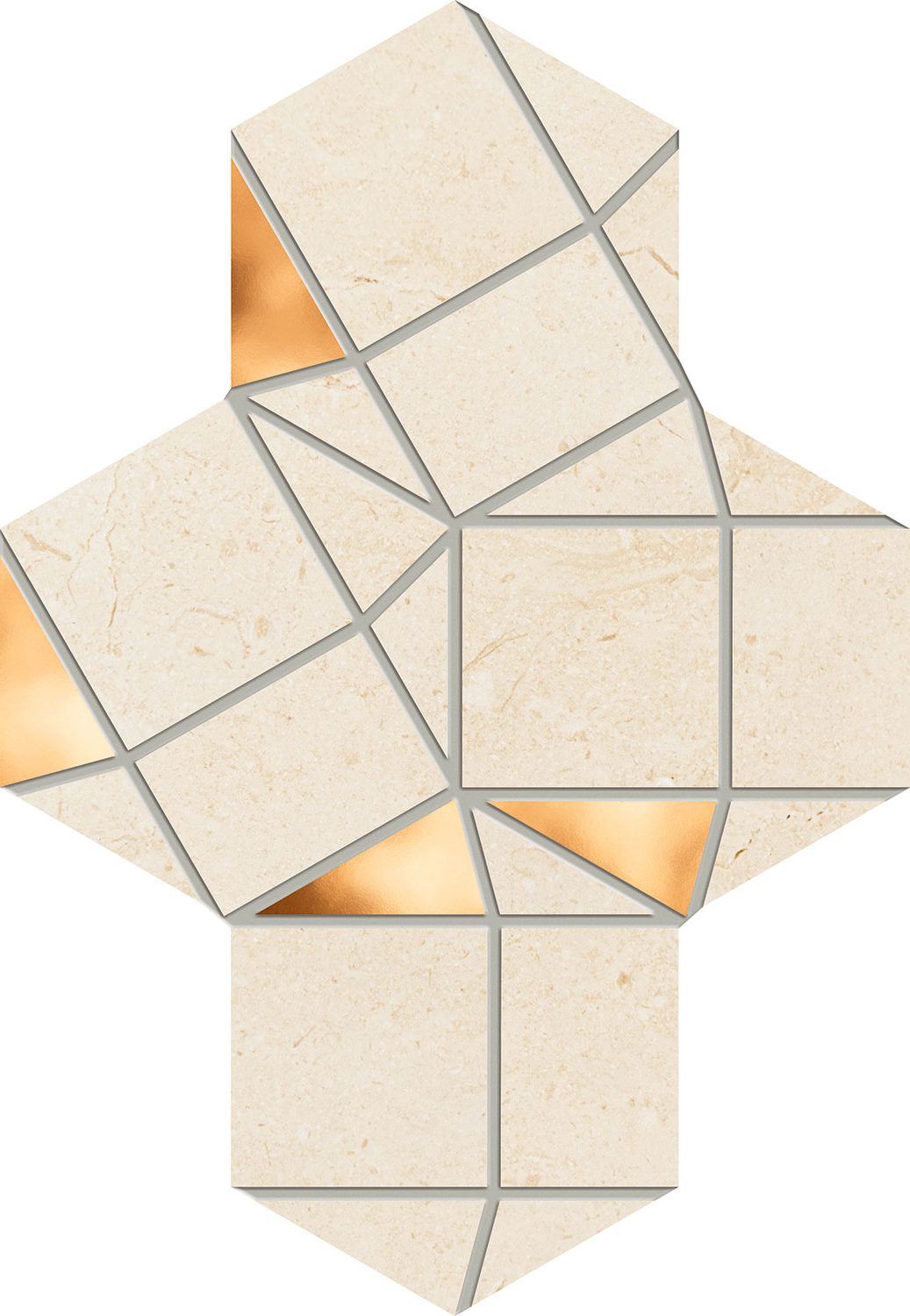 Plain Stone