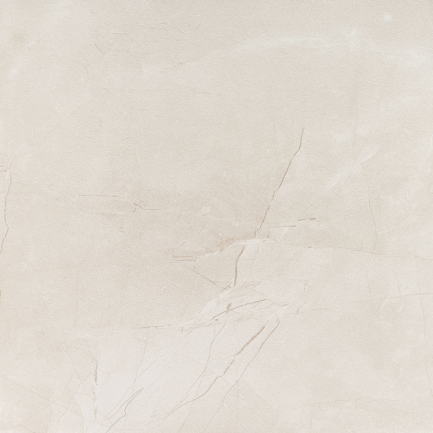 Muse ivory LAP