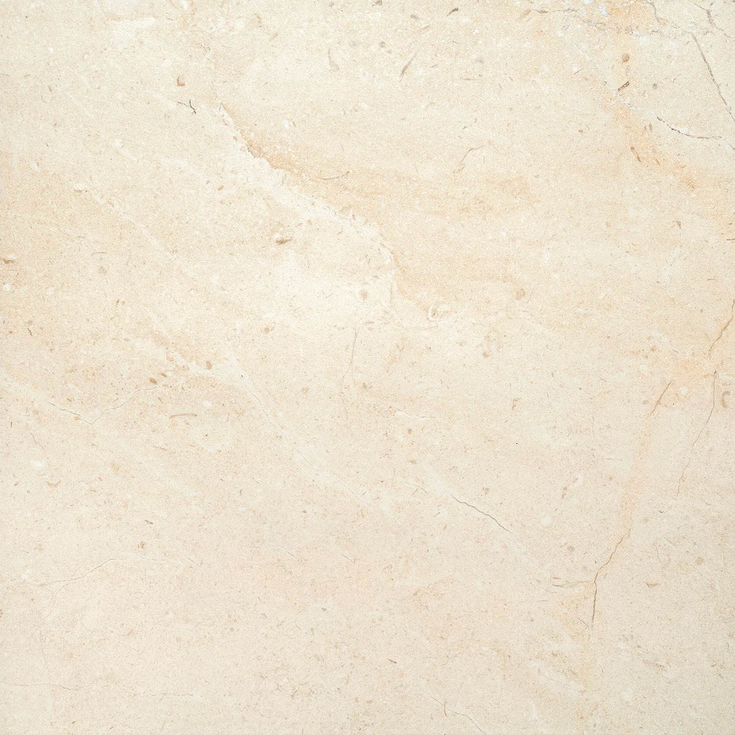 Plain Stone