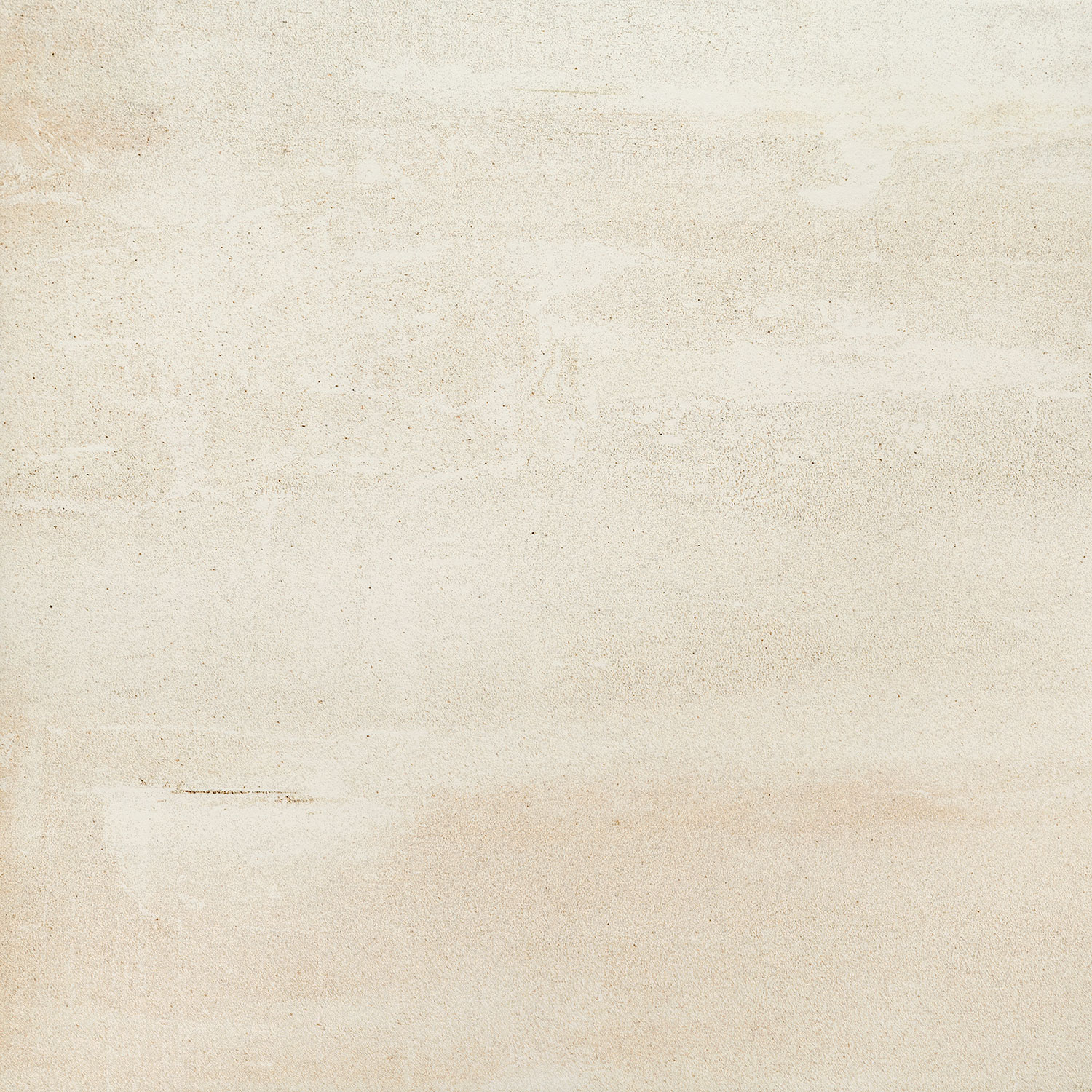 Shine Concrete