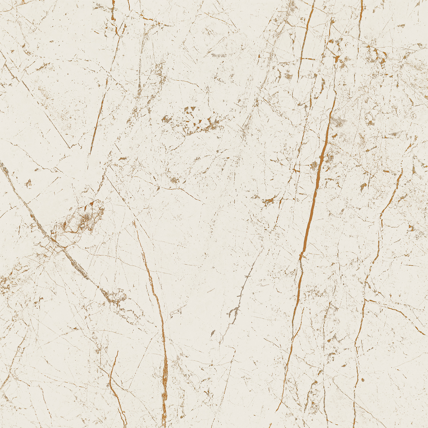 Sophi Oro white MAT