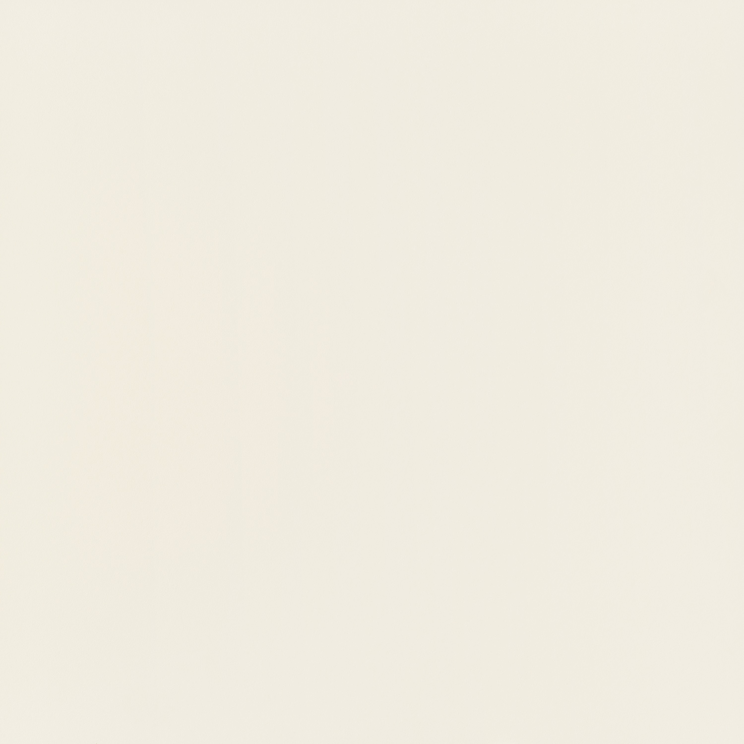 Unit Plus white