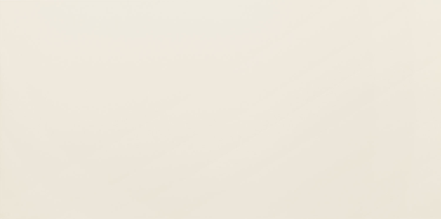 Modern Pearl beige