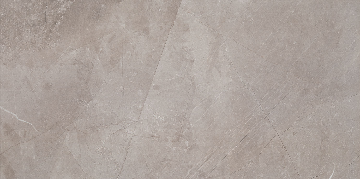 Muse Silver