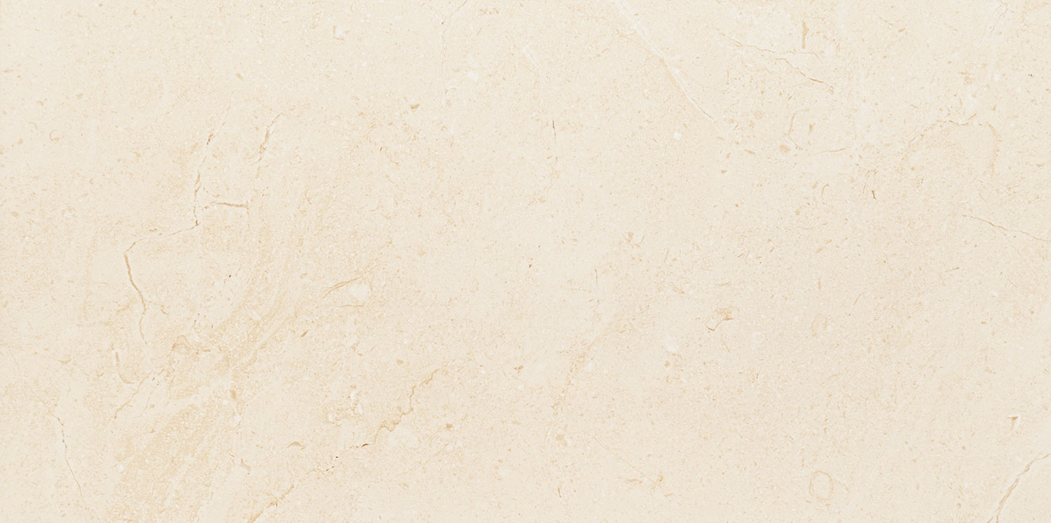 Plain Stone