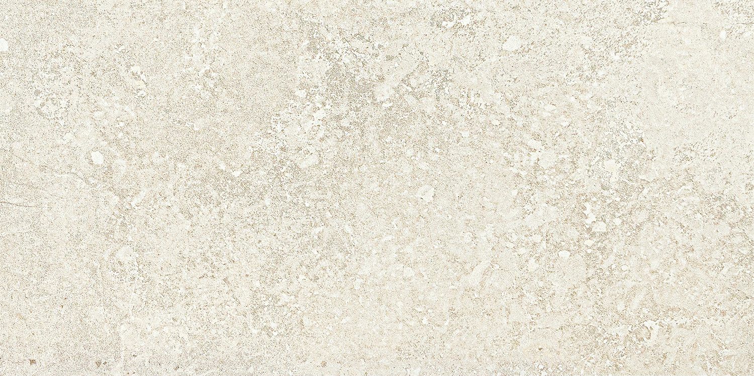 Arona beige MAT