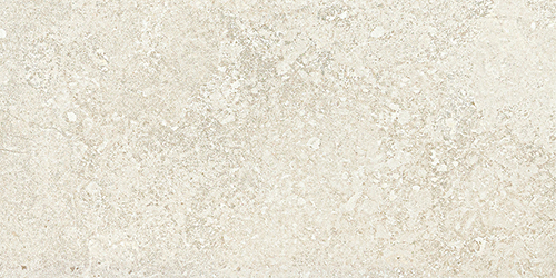 Arona beige MAT