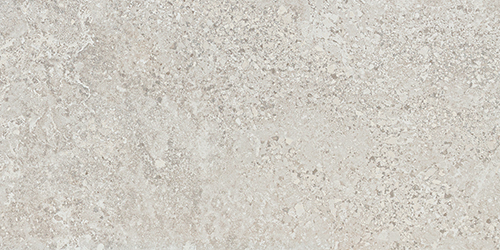 Arona grey MAT