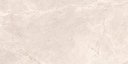 Oxide beige STR